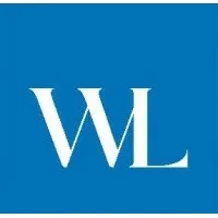 Wietsma & Lippolis Construction, LLC