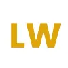 Lexicon World (Digital PR Leader) Lexicon World (Digital PR Leader)