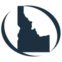 IdahoSports.com