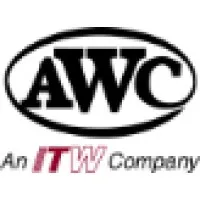 Auto Wax, an ITW Company Auto Wax, an ITW Company