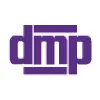 Davis • Martin • Powell Davis • Martin • Powell