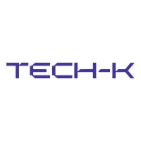 TECH-K