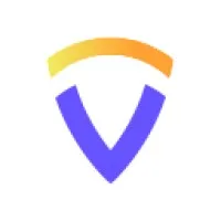 Vdoo - Acquired by JFrog