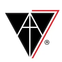 VATA7