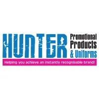 Hunter Promotional Products & Uniforms Hunter Promotional Products & Uniforms