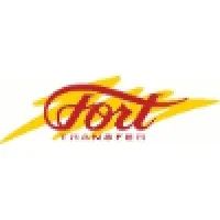 Fort Transfer Company