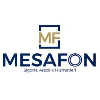 MESAFON MESAFON