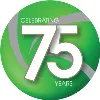 Kelly Office Solutions Kelly Office Solutions