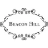 Beacon Hill Events