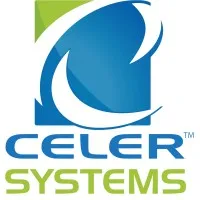 Celer Systems, Inc. Celer Systems, Inc.