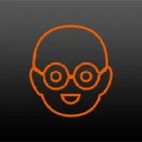 Marketing Monk