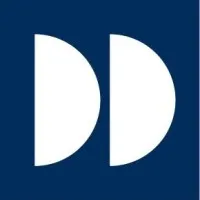 DIRD Engineering Ltd. (DEL)