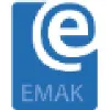 EMAK