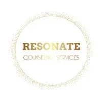 Resonate Counseling Services