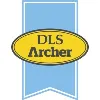 DLS Archer DLS Archer