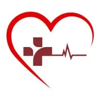 RHM (Rezam Healthcare & Management)