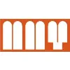 Mattson Macdonald Young Structural Engineers Mattson Macdonald Young Structural Engineers