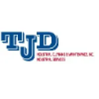 TJD Industrial Services