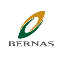 PADIBERAS NASIONAL BERHAD PADIBERAS NASIONAL BERHAD