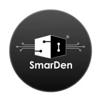 SmarDen
