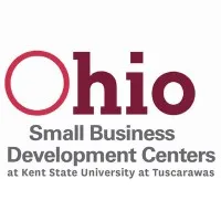 Small Business Development Center at Kent State University at Tuscarawas