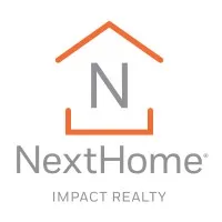NextHome Impact Realty NextHome Impact Realty