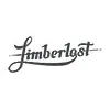 Limberlost Limberlost
