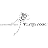 Taryn Rose International, Inc.