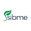 Sibme Sibme