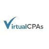 Virtual CPAs Inc. Virtual CPAs Inc.