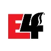 E4 Crop Intelligence