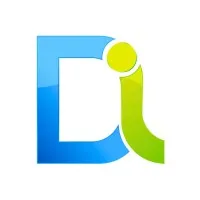 DI Infotech