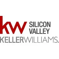 Keller Williams Silicon Valley
