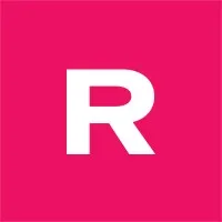 RAIDIX