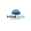 Home Base Transportation, LLC Home Base Transportation, LLC