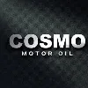 Cosmo Motor Oil Cosmo Motor Oil
