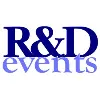 R&D Events R&D Events