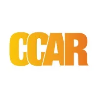 Connecticut Community for Addiction Recovery