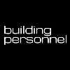 Building Personnel