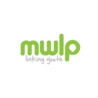 MWLP — Linking Youth