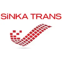 Sinka Trans