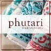 phutari phutari