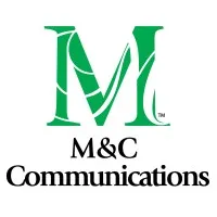 M&C Communications