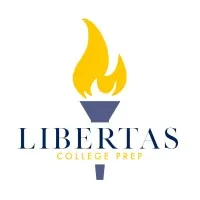 Libertas College Prep