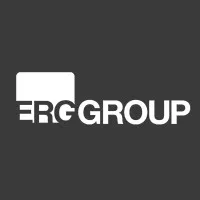 ERG Group
