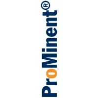 ProMinent Australia