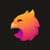 Griffin Griffin