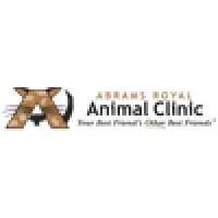 Abrams Royal Animal Clinic