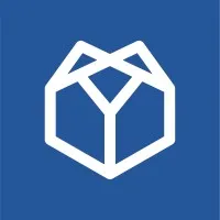 Welcome Industries Chicago, United States