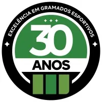 World Sports Gramados Esportivos